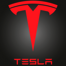 Капот Tesla model 3 Тесла 1081390E0B 1081390E0C (1081390E0C TESLA)